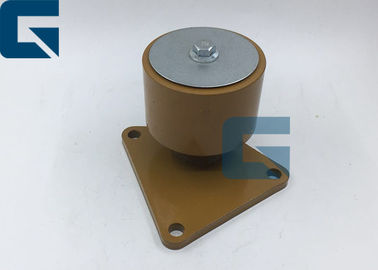 305-4908 3054908 For E320C E320D Excavator Engine C6.4 Idler Pulley 183-8236 1838236