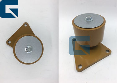 305-4908 3054908 For E320C E320D Excavator Engine C6.4 Idler Pulley 183-8236 1838236