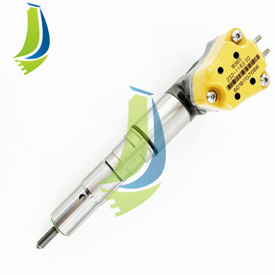 232-1183 2321183 Fuel Injector for 3412E Engine