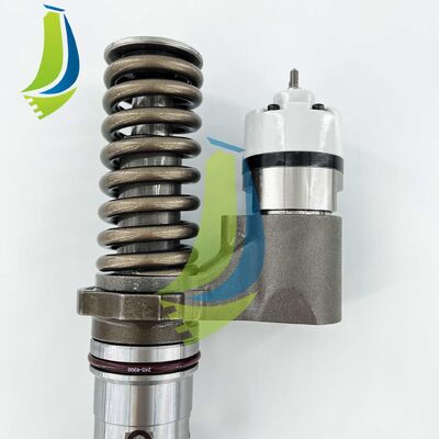 20R-1270 20R1270 Fuel Injector for 3516B Engine