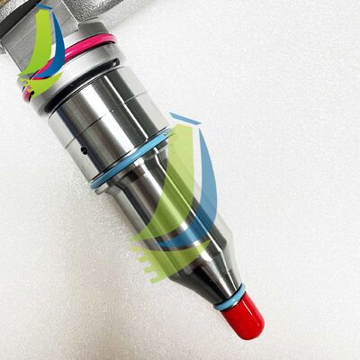 253-0616 2530616 Fuel Injector For C15 Engine