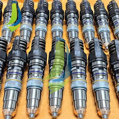 4062569 Fuel Injector for QSX15 Engine