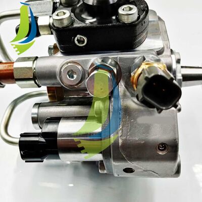 8-97605946-8 Fuel Injection Pump for 6HK1 Engine