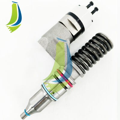 212-3467 2123467 Diesel Fuel Injector Common Rail Injector for C10 Engine Parts