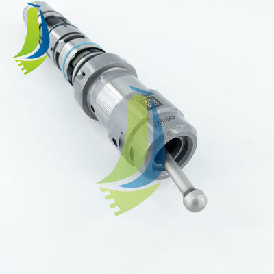 4902827 Fuel Injector for QSK60 Engine Parts