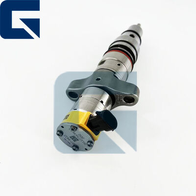 387-9433 Diesel Fuel Injector 3879433 for C9 Engine