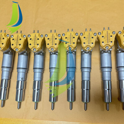 174-7526 1747526 Fuel Injector for 3412E Engine