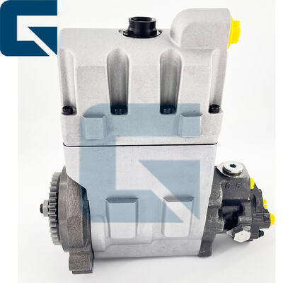 319-0677 3190677 C9 Engine Fuel Injection Pump for E323D Excavator