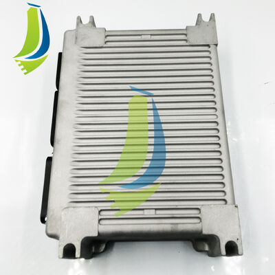 7835-42-2002 Controller ECU for PC228US-3E0 Excavator