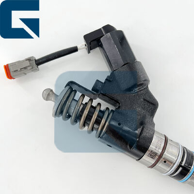 4903319 Diesel Fuel Injector for M11 Engine