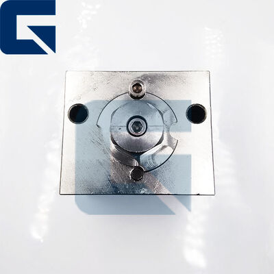 389-2407 Ball Valve 3892407 for E320D Excavator