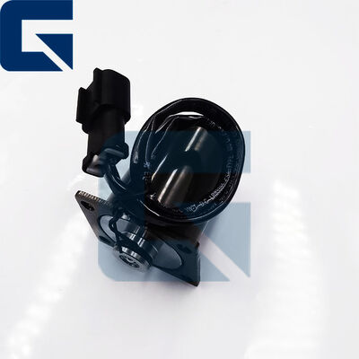 708-2L-25190 Solenoid Valve 7082L25190 for D85EX Bulldozer