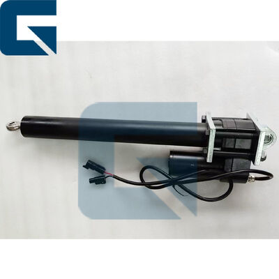 479-3060 4793060 Power Actuator for Excavator Parts