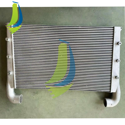 561-03-81660 Intercooler Aftercooler 5610381660 for HD785-7