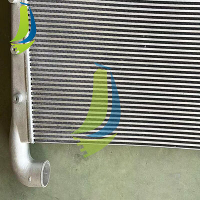 561-03-81660 Intercooler for Excavator HD785-7