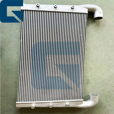 561-03-81660 After Cooler 5610381660 for HD785 Dump Truck