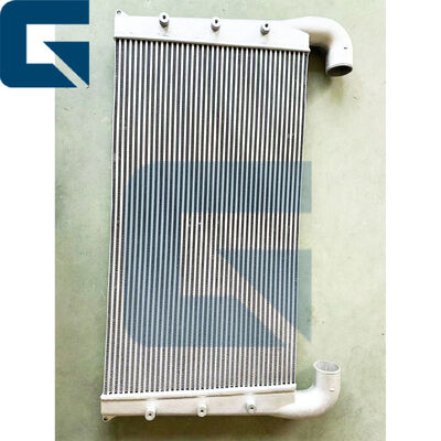 561-03-81660 5610381660 for HD785- 7 Loader Aftercooler