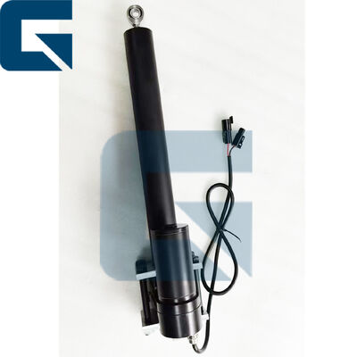 479-3060 4793060 Actuator GP-Power for 966H Loader