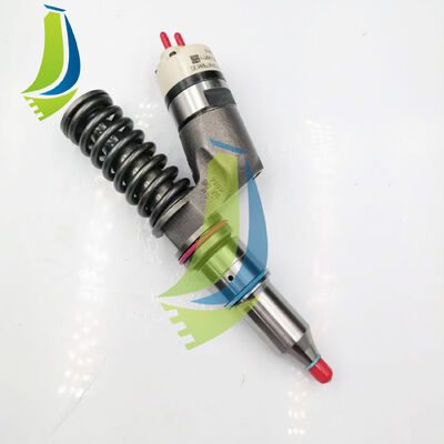 618-0750 Fuel Injector Common Rail Injector 6180750 for C32