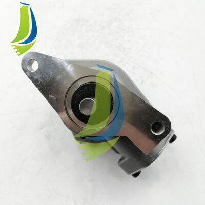 1W1695 Transfer Pump Fuel Feed Pump 1W-1695 for 3306 Engine