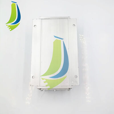 143-9634 Controller ECU ECM Computer Board 1439634 for 120H 140H