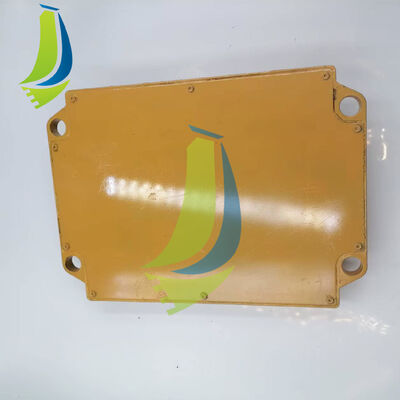 478-7932 Controller ECU ECM Computer Board 4787932 for C9 C13