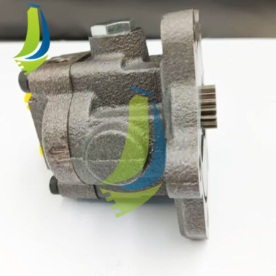 292-3751 Fuel Pump Transfer Pump 2923751 for C6.6 E320D