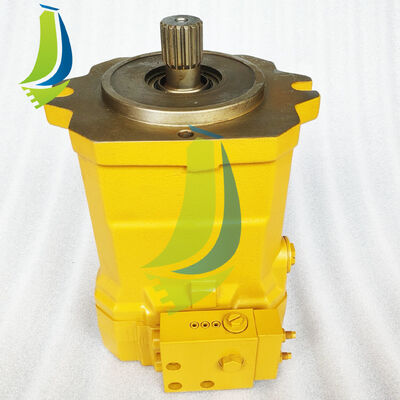 227-0830 2270830 Pump Gp-Piston for D6R Spare  Parts