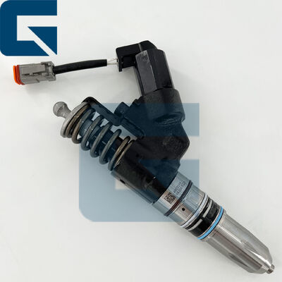 4903319 Diesel Fuel Injector Common Rail Fuel Injector for Engine M11