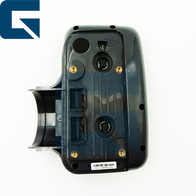 7834-77-3002 7834773002 PC200-6 Excavator Monitor Display