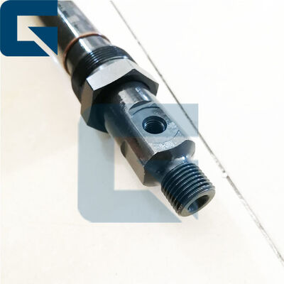 1001703128 Fuel Injector for Engine Parts