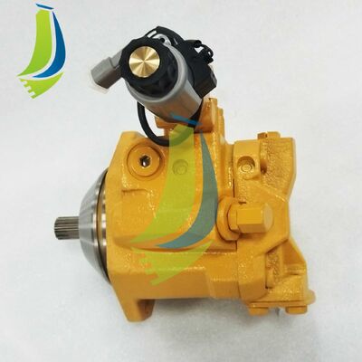 295-9426 2959426 Piston Pump for E349D2 Excavator