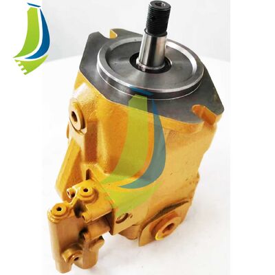 186-3732 1863732 Piston Pump for 966G II Wheel Loader