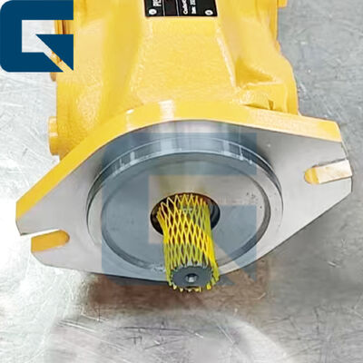 187-9090 1879090 Hydraulic Pump for Truck 740 740B