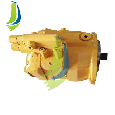 235-4110 2354110 Piston Pump Hydraulic Pump for 416D 420D