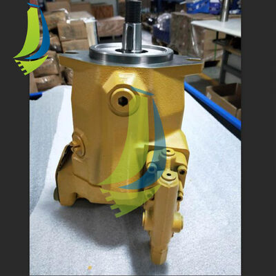 254-5147 Piston Pump Hydraulic Pump 2545147 for 966H 972H