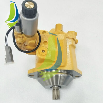 295-9426 2959426 Hydraulic Piston Pump for Excavator 345D