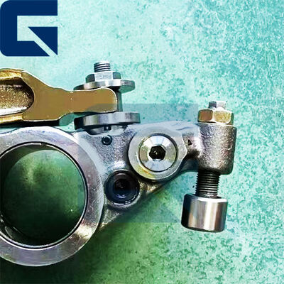 VOE20525325 Rocker Arm 20525325 for EC330B EC360B Excavator