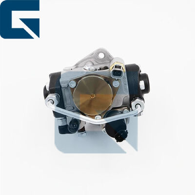 8-98248042-1 Fuel Injection Pump 8982480421 for 4JJ1 Engine