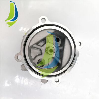 14535458 Gear Pump for Excavator EC200B EC210B