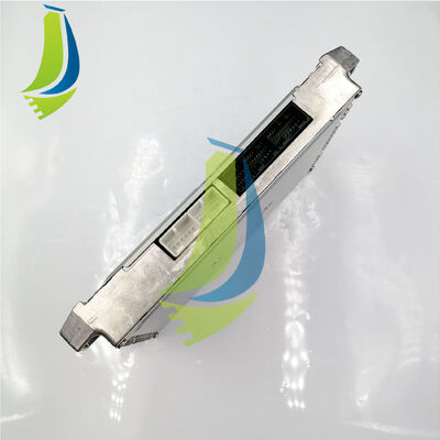 YA60001376 ECU Controller for Excavator ZX250-5G