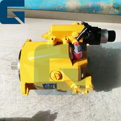 564-9801 11R-1433 Hydraulic Piston Pump for Excavator 336MHPU 340 336