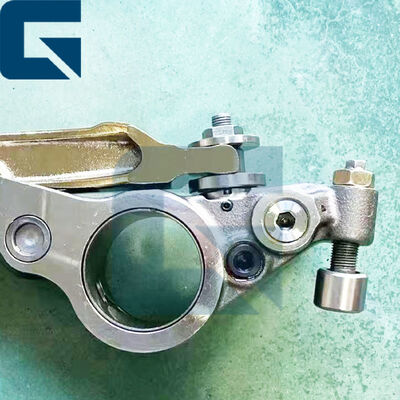 VOE20525325 20525325 Rocker Arm for D12D Engine