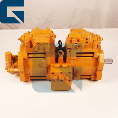 155-9078 Hydraulic Pump 1559078 for 315B Excavator