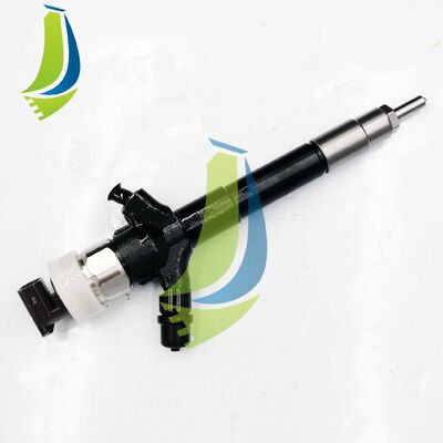 1465A041 Fuel Injector for Diesel Engine