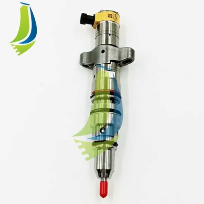 557-7633 5577633 Fuel Injector for C9 Engine