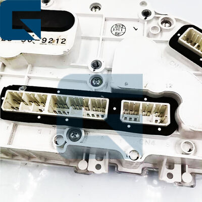 7823-30-9212 Display Panel Monitor 7823309212 for WA380-6 Wheel Loader