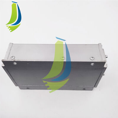 134-6553 1346553 ECU Controller for Engine 3116