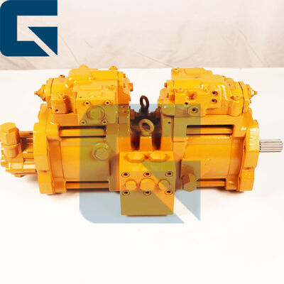 155-9078 1559078 E315B Hydraulic Main Pump