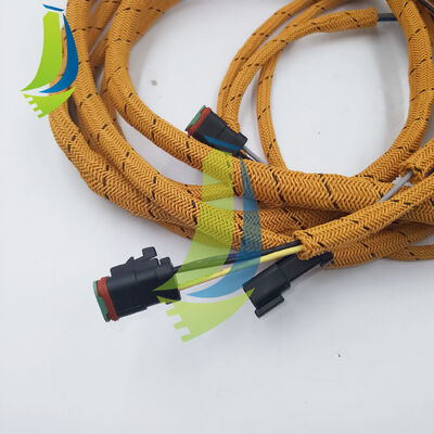 204-0008 2040008 Wiring Harness for Excavator 322C 325C